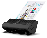 Epson ES-C320W - 1221491 - zdjęcie 2